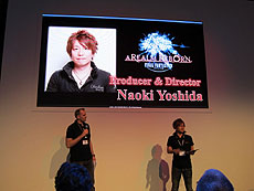 ���������꡼ No.010�Υ���ͥ������ / 4Gamer��1���֤򿶤��֤��Weekly 4Gamer��2012ǯ8��11����8��17��