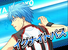 ���������꡼ No.011�Υ���ͥ������ / 4Gamer��1���֤򿶤��֤��Weekly 4Gamer��2012ǯ8��11����8��17��