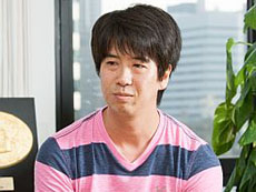 ���������꡼ No.012�Υ���ͥ������ / 4Gamer��1���֤򿶤��֤��Weekly 4Gamer��2012ǯ8��11����8��17��