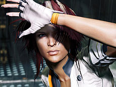 ���������꡼ No.013�Υ���ͥ������ / 4Gamer��1���֤򿶤��֤��Weekly 4Gamer��2012ǯ8��11����8��17��