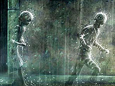 ���������꡼ No.014�Υ���ͥ������ / 4Gamer��1���֤򿶤��֤��Weekly 4Gamer��2012ǯ8��11����8��17��