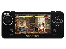 ���������꡼ No.015�Υ���ͥ������ / 4Gamer��1���֤򿶤��֤��Weekly 4Gamer��2012ǯ8��11����8��17��