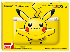 ���������꡼ No.016�Υ���ͥ������ / 4Gamer��1���֤򿶤��֤��Weekly 4Gamer��2012ǯ8��11����8��17��