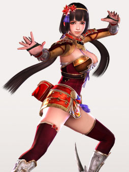 ���������꡼ No.017�Υ���ͥ������ / 4Gamer��1���֤򿶤��֤��Weekly 4Gamer��2012ǯ8��11����8��17��