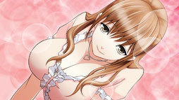 ���������꡼ No.020�Υ���ͥ������ / 4Gamer��1���֤򿶤��֤��Weekly 4Gamer��2012ǯ8��11����8��17��