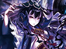 ���������꡼ No.003�Υ���ͥ������ / 4Gamer��1���֤򿶤��֤��Weekly 4Gamer��2012ǯ8��18����8��24��