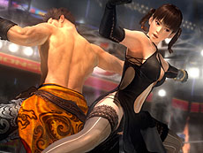 ���������꡼ No.005�Υ���ͥ������ / 4Gamer��1���֤򿶤��֤��Weekly 4Gamer��2012ǯ8��18����8��24��