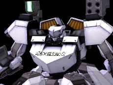 ���������꡼ No.006�Υ���ͥ������ / 4Gamer��1���֤򿶤��֤��Weekly 4Gamer��2012ǯ8��18����8��24��