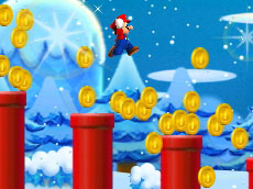 ���������꡼ No.007�Υ���ͥ������ / 4Gamer��1���֤򿶤��֤��Weekly 4Gamer��2012ǯ8��18����8��24��