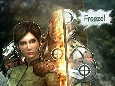 ���������꡼ No.010�Υ���ͥ������ / 4Gamer��1���֤򿶤��֤��Weekly 4Gamer��2012ǯ8��18����8��24��