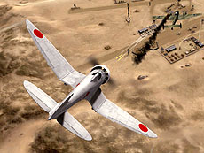 ���������꡼ No.012�Υ���ͥ������ / 4Gamer��1���֤򿶤��֤��Weekly 4Gamer��2012ǯ8��18����8��24��