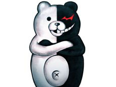 ���������꡼ No.013�Υ���ͥ������ / 4Gamer��1���֤򿶤��֤��Weekly 4Gamer��2012ǯ8��18����8��24��