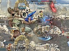 ���������꡼ No.016�Υ���ͥ������ / 4Gamer��1���֤򿶤��֤��Weekly 4Gamer��2012ǯ8��18����8��24��