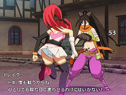 ���������꡼ No.018�Υ���ͥ������ / 4Gamer��1���֤򿶤��֤��Weekly 4Gamer��2012ǯ8��18����8��24��