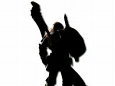 ���������꡼ No.003�Υ���ͥ������ / 4Gamer��1���֤򿶤��֤��Weekly 4Gamer��2012ǯ8��25����8��31��