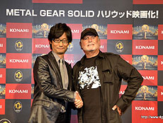 ���������꡼ No.004�Υ���ͥ������ / 4Gamer��1���֤򿶤��֤��Weekly 4Gamer��2012ǯ8��25����8��31��