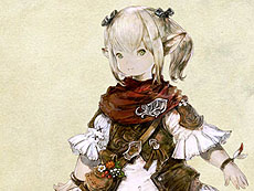 ���������꡼ No.005�Υ���ͥ������ / 4Gamer��1���֤򿶤��֤��Weekly 4Gamer��2012ǯ8��25����8��31��