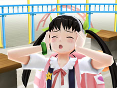 ���������꡼ No.009�Υ���ͥ������ / 4Gamer��1���֤򿶤��֤��Weekly 4Gamer��2012ǯ8��25����8��31��