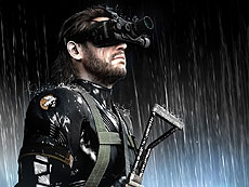 ���������꡼ No.011�Υ���ͥ������ / 4Gamer��1���֤򿶤��֤��Weekly 4Gamer��2012ǯ8��25����8��31��