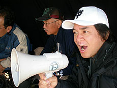 ���������꡼ No.012�Υ���ͥ������ / 4Gamer��1���֤򿶤��֤��Weekly 4Gamer��2012ǯ8��25����8��31��