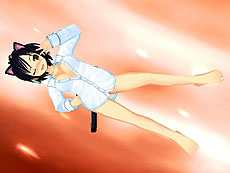 ���������꡼ No.013�Υ���ͥ������ / 4Gamer��1���֤򿶤��֤��Weekly 4Gamer��2012ǯ8��25����8��31��