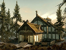 ���������꡼ No.014�Υ���ͥ������ / 4Gamer��1���֤򿶤��֤��Weekly 4Gamer��2012ǯ8��25����8��31��