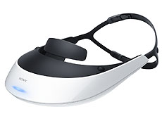 ���������꡼ No.015�Υ���ͥ������ / 4Gamer��1���֤򿶤��֤��Weekly 4Gamer��2012ǯ8��25����8��31��