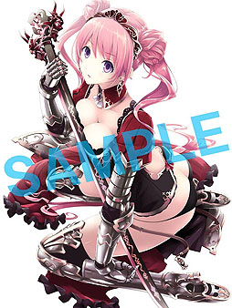 ���������꡼ No.018�Υ���ͥ������ / 4Gamer��1���֤򿶤��֤��Weekly 4Gamer��2012ǯ8��25����8��31��