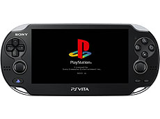 ���������꡼ No.002�Υ���ͥ������ / 4Gamer��1���֤򿶤��֤��Weekly 4Gamer��2012ǯ9��1����9��7��