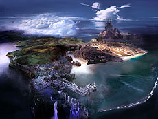 ���������꡼ No.003�Υ���ͥ������ / 4Gamer��1���֤򿶤��֤��Weekly 4Gamer��2012ǯ9��1����9��7��