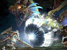 ���������꡼ No.004�Υ���ͥ������ / 4Gamer��1���֤򿶤��֤��Weekly 4Gamer��2012ǯ9��1����9��7��