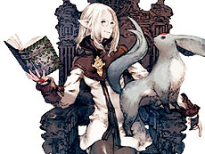 ���������꡼ No.009�Υ���ͥ������ / 4Gamer��1���֤򿶤��֤��Weekly 4Gamer��2012ǯ9��1����9��7��