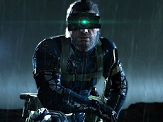 ���������꡼ No.011�Υ���ͥ������ / 4Gamer��1���֤򿶤��֤��Weekly 4Gamer��2012ǯ9��1����9��7��