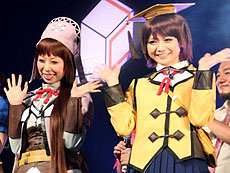 ���������꡼ No.012�Υ���ͥ������ / 4Gamer��1���֤򿶤��֤��Weekly 4Gamer��2012ǯ9��1����9��7��