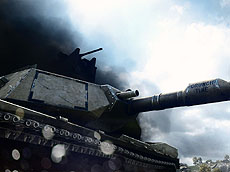 ���������꡼ No.014�Υ���ͥ������ / 4Gamer��1���֤򿶤��֤��Weekly 4Gamer��2012ǯ9��1����9��7��