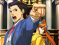 ���������꡼ No.015�Υ���ͥ������ / 4Gamer��1���֤򿶤��֤��Weekly 4Gamer��2012ǯ9��1����9��7��