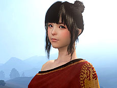 ���������꡼ No.016�Υ���ͥ������ / 4Gamer��1���֤򿶤��֤��Weekly 4Gamer��2012ǯ9��1����9��7��