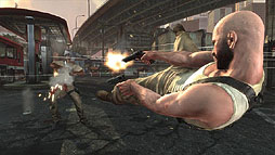 ���������꡼ No.018�Υ���ͥ������ / 4Gamer��1���֤򿶤��֤��Weekly 4Gamer��2012ǯ9��1����9��7��