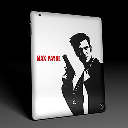 ���������꡼ No.019�Υ���ͥ������ / 4Gamer��1���֤򿶤��֤��Weekly 4Gamer��2012ǯ9��1����9��7��