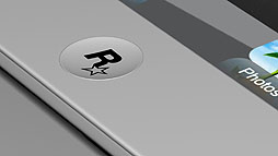 ���������꡼ No.020�Υ���ͥ������ / 4Gamer��1���֤򿶤��֤��Weekly 4Gamer��2012ǯ9��1����9��7��