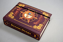 ���������꡼ No.023�Υ���ͥ������ / 4Gamer��1���֤򿶤��֤��Weekly 4Gamer��2012ǯ9��1����9��7��