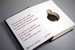 ���������꡼ No.024�Υ���ͥ������ / 4Gamer��1���֤򿶤��֤��Weekly 4Gamer��2012ǯ9��1����9��7��