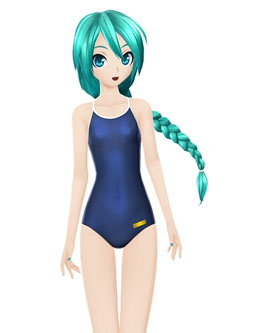 ���������꡼ No.026�Υ���ͥ������ / 4Gamer��1���֤򿶤��֤��Weekly 4Gamer��2012ǯ9��1����9��7��