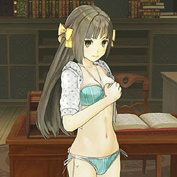 ���������꡼ No.027�Υ���ͥ������ / 4Gamer��1���֤򿶤��֤��Weekly 4Gamer��2012ǯ9��1����9��7��