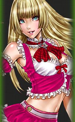 ���������꡼ No.030�Υ���ͥ������ / 4Gamer��1���֤򿶤��֤��Weekly 4Gamer��2012ǯ9��1����9��7��