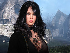 ���������꡼ No.002�Υ���ͥ������ / 4Gamer��1���֤򿶤��֤��Weekly 4Gamer��2012ǯ9��8����9��14��