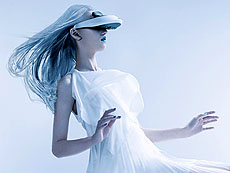 ���������꡼ No.003�Υ���ͥ������ / 4Gamer��1���֤򿶤��֤��Weekly 4Gamer��2012ǯ9��8����9��14��