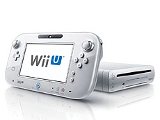 ���������꡼ No.004�Υ���ͥ������ / 4Gamer��1���֤򿶤��֤��Weekly 4Gamer��2012ǯ9��8����9��14��