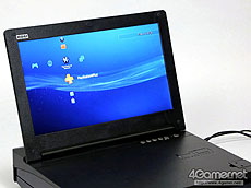 ���������꡼ No.006�Υ���ͥ������ / 4Gamer��1���֤򿶤��֤��Weekly 4Gamer��2012ǯ9��8����9��14��