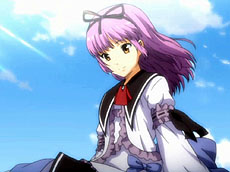 ���������꡼ No.008�Υ���ͥ������ / 4Gamer��1���֤򿶤��֤��Weekly 4Gamer��2012ǯ9��8����9��14��